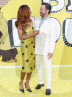 Los Angeles Premiere Of Netflix's 'Big Mouth' Season 8 - The Final Season