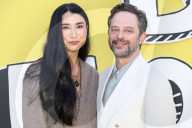 Los Angeles Premiere Of Netflix's 'Big Mouth' Season 8 - The Final Season