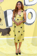 Los Angeles Premiere Of Netflix's 'Big Mouth' Season 8 - The Final Season