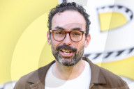 Los Angeles Premiere Of Netflix's 'Big Mouth' Season 8 - The Final Season