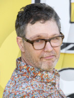 Los Angeles Premiere Of Netflix's 'Big Mouth' Season 8 - The Final Season