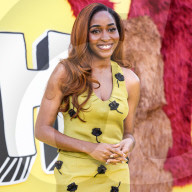 Los Angeles Premiere Of Netflix's 'Big Mouth' Season 8 - The Final Season