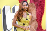 Los Angeles Premiere Of Netflix's 'Big Mouth' Season 8 - The Final Season