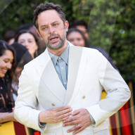 Los Angeles Premiere Of Netflix's 'Big Mouth' Season 8 - The Final Season