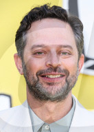 Los Angeles Premiere Of Netflix's 'Big Mouth' Season 8 - The Final Season