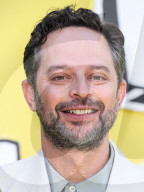 Los Angeles Premiere Of Netflix's 'Big Mouth' Season 8 - The Final Season