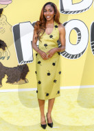 Los Angeles Premiere Of Netflix's 'Big Mouth' Season 8 - The Final Season
