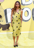 Los Angeles Premiere Of Netflix's 'Big Mouth' Season 8 - The Final Season