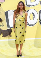 Los Angeles Premiere Of Netflix's 'Big Mouth' Season 8 - The Final Season