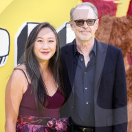 Los Angeles Premiere Of Netflix's 'Big Mouth' Season 8 - The Final Season