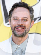 Los Angeles Premiere Of Netflix's 'Big Mouth' Season 8 - The Final Season
