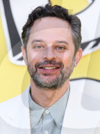 Los Angeles Premiere Of Netflix's 'Big Mouth' Season 8 - The Final Season