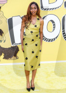 Los Angeles Premiere Of Netflix's 'Big Mouth' Season 8 - The Final Season