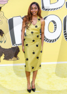 Los Angeles Premiere Of Netflix's 'Big Mouth' Season 8 - The Final Season