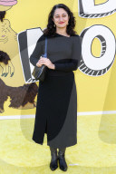 Los Angeles Premiere Of Netflix's 'Big Mouth' Season 8 - The Final Season