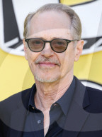 Los Angeles Premiere Of Netflix's 'Big Mouth' Season 8 - The Final Season