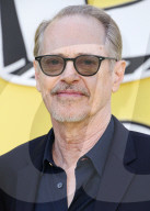 Los Angeles Premiere Of Netflix's 'Big Mouth' Season 8 - The Final Season