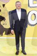 Los Angeles Premiere Of Netflix's 'Big Mouth' Season 8 - The Final Season