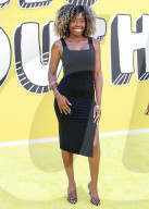 Los Angeles Premiere Of Netflix's 'Big Mouth' Season 8 - The Final Season