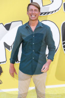 Los Angeles Premiere Of Netflix's 'Big Mouth' Season 8 - The Final Season