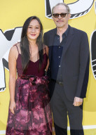 Los Angeles Premiere Of Netflix's 'Big Mouth' Season 8 - The Final Season