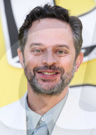 Los Angeles Premiere Of Netflix's 'Big Mouth' Season 8 - The Final Season