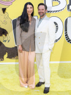 Los Angeles Premiere Of Netflix's 'Big Mouth' Season 8 - The Final Season