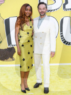 Los Angeles Premiere Of Netflix's 'Big Mouth' Season 8 - The Final Season
