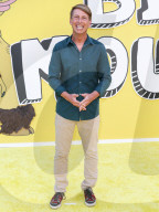 Los Angeles Premiere Of Netflix's 'Big Mouth' Season 8 - The Final Season
