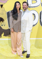 Los Angeles Premiere Of Netflix's 'Big Mouth' Season 8 - The Final Season