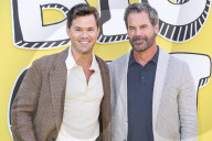 Los Angeles Premiere Of Netflix's 'Big Mouth' Season 8 - The Final Season