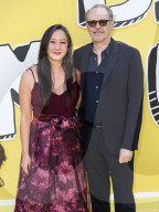 Los Angeles Premiere Of Netflix's 'Big Mouth' Season 8 - The Final Season