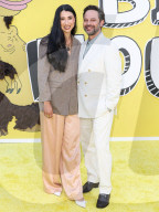 Los Angeles Premiere Of Netflix's 'Big Mouth' Season 8 - The Final Season