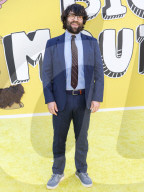 Los Angeles Premiere Of Netflix's 'Big Mouth' Season 8 - The Final Season