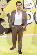 Los Angeles Premiere Of Netflix's 'Big Mouth' Season 8 - The Final Season