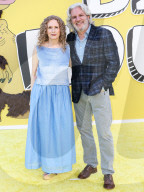 Los Angeles Premiere Of Netflix's 'Big Mouth' Season 8 - The Final Season