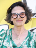Los Angeles Premiere Of Netflix's 'Big Mouth' Season 8 - The Final Season