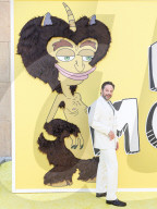 Los Angeles Premiere Of Netflix's 'Big Mouth' Season 8 - The Final Season