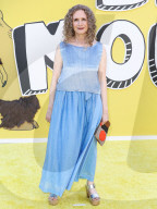 Los Angeles Premiere Of Netflix's 'Big Mouth' Season 8 - The Final Season