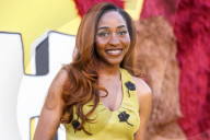 Los Angeles Premiere Of Netflix's 'Big Mouth' Season 8 - The Final Season