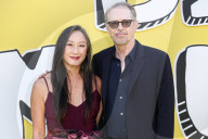 Los Angeles Premiere Of Netflix's 'Big Mouth' Season 8 - The Final Season
