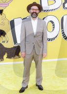 Los Angeles Premiere Of Netflix's 'Big Mouth' Season 8 - The Final Season