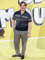 Los Angeles Premiere Of Netflix's 'Big Mouth' Season 8 - The Final Season