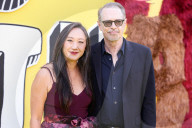 Los Angeles Premiere Of Netflix's 'Big Mouth' Season 8 - The Final Season