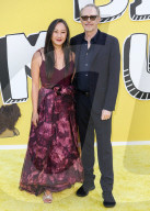 Los Angeles Premiere Of Netflix's 'Big Mouth' Season 8 - The Final Season