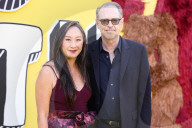 Los Angeles Premiere Of Netflix's 'Big Mouth' Season 8 - The Final Season