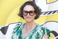 Los Angeles Premiere Of Netflix's 'Big Mouth' Season 8 - The Final Season