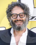 Los Angeles Premiere Of Netflix's 'Big Mouth' Season 8 - The Final Season