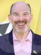 Los Angeles Premiere Of Netflix's 'Big Mouth' Season 8 - The Final Season