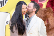 Los Angeles Premiere Of Netflix's 'Big Mouth' Season 8 - The Final Season